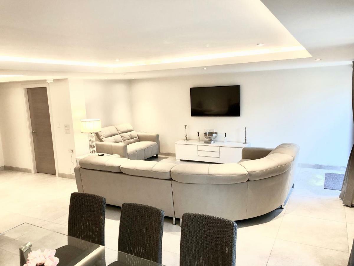 Apartament Millstream Mews Bakewell Zewnętrze zdjęcie